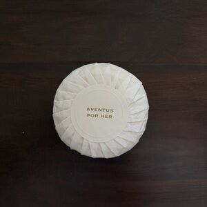 CREED Aventus For Her Perfumed Body Soap 5.3 oz